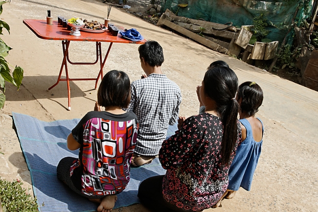 Famille et amis NOV11-022